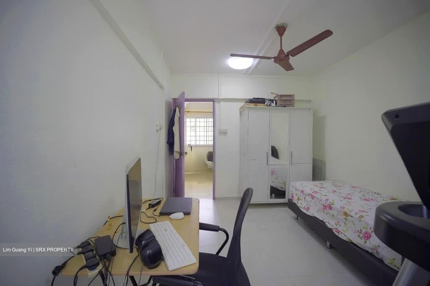 Blk 339 Jurong East Avenue 1 (Jurong East), HDB 4 Rooms #563990921